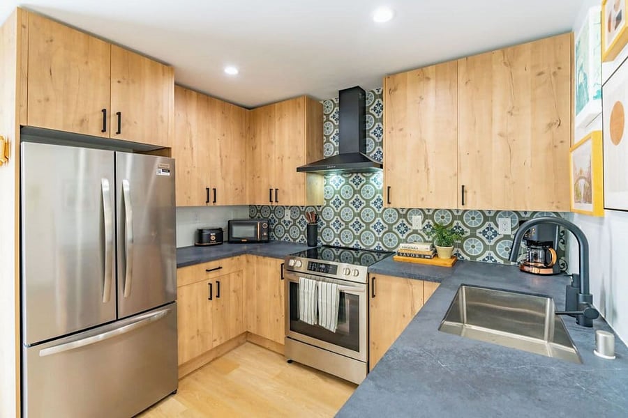 Furnished Finder property 669049_1 photo 21