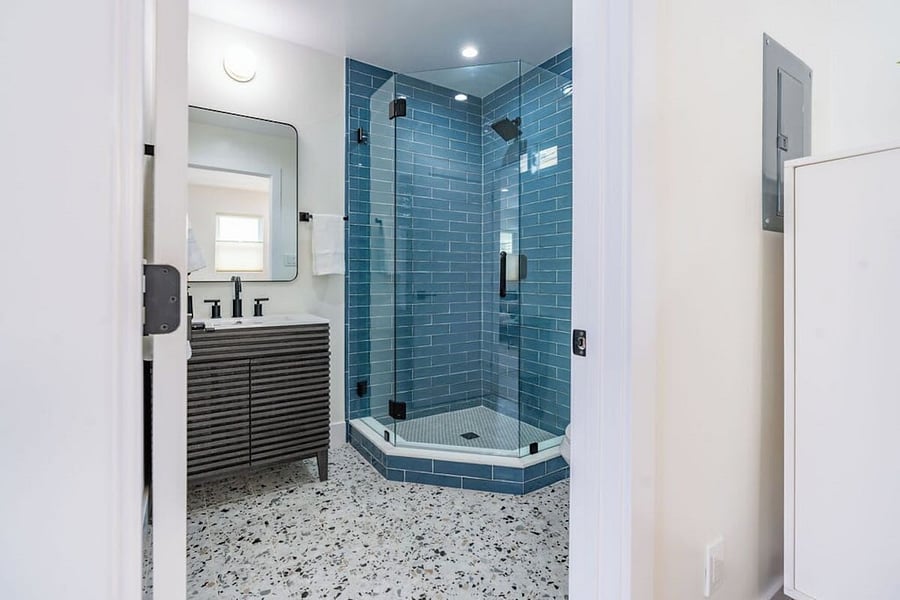Furnished Finder property 669049_1 photo 40