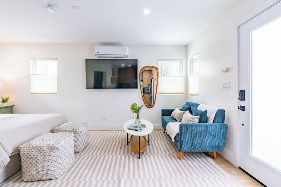 Furnished Finder property 669049_1 photo 3