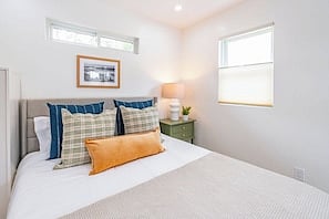 Furnished Finder property 669049_1 photo 47