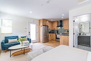 Furnished Finder property 669049_1 photo 48