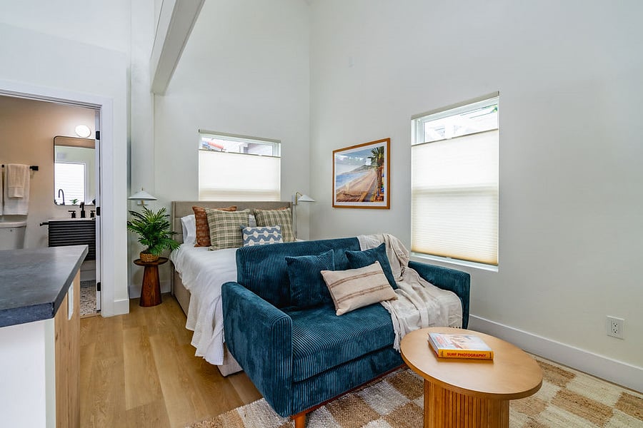 Furnished Finder property 669049_4 photo 32