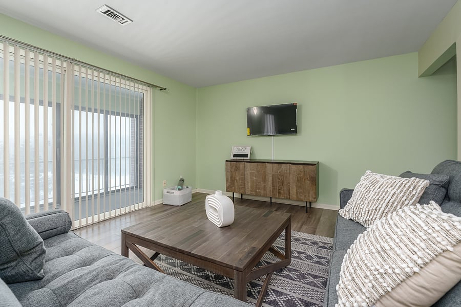 Furnished Finder property 669051_1 photo 1