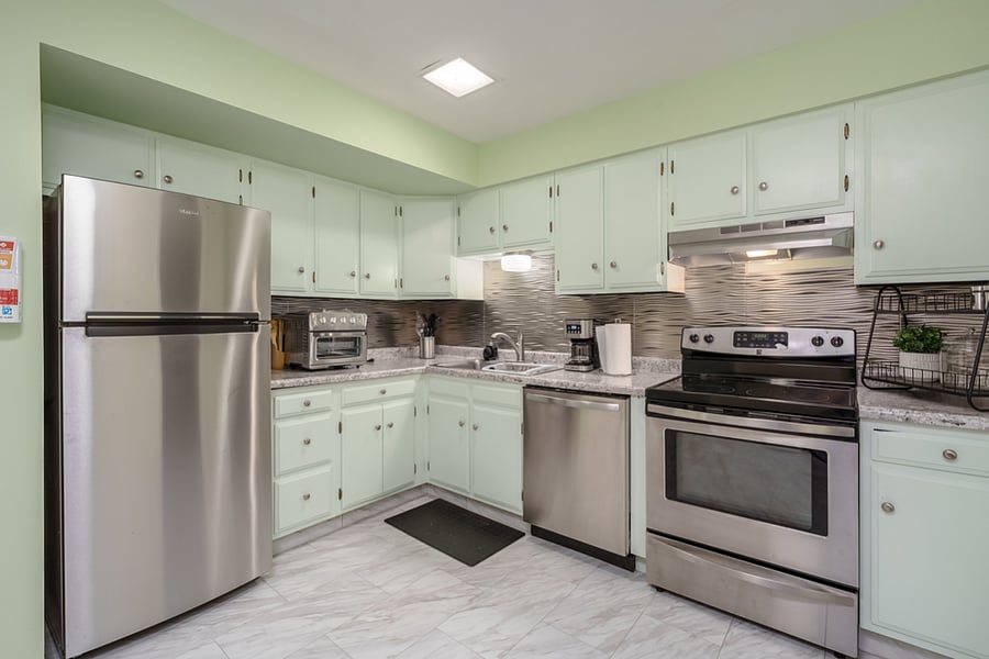 Furnished Finder property 669051_1 photo 2