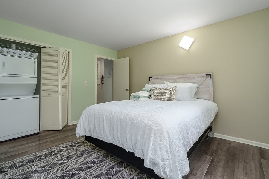 Furnished Finder property 669051_1 photo 6