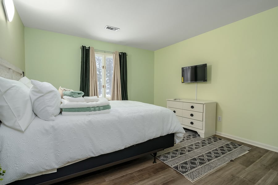 Furnished Finder property 669051_1 photo 7