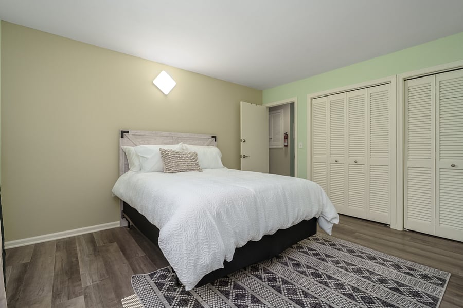 Furnished Finder property 669051_1 photo 9