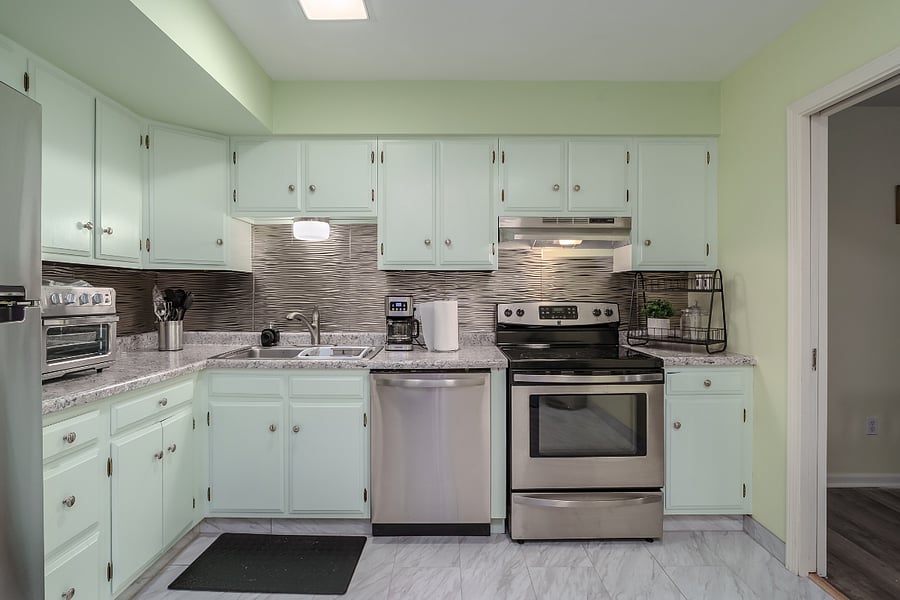 Furnished Finder property 669051_1 photo 4