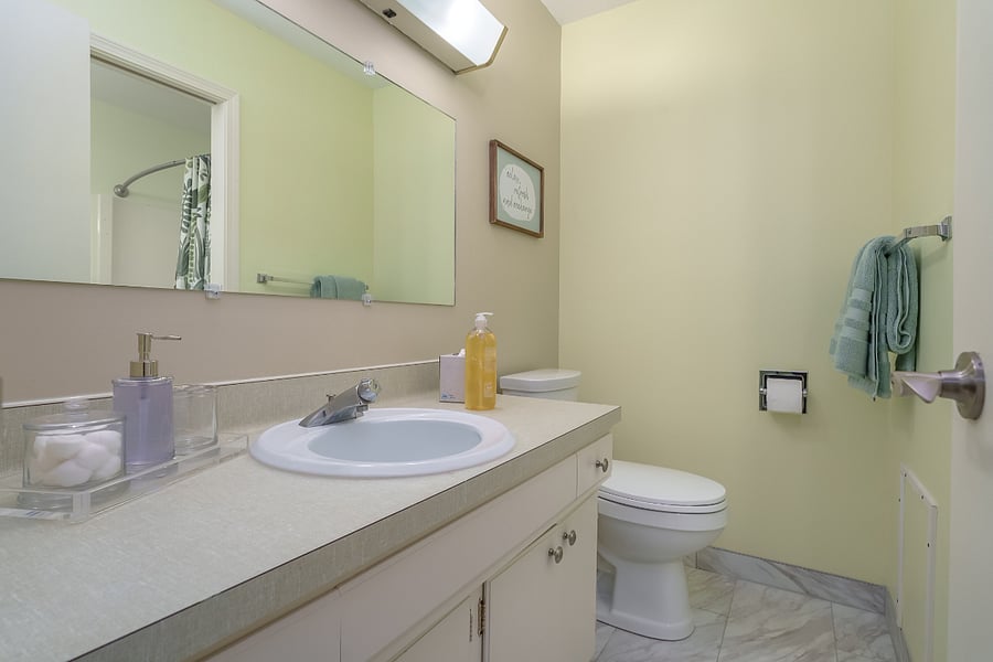 Furnished Finder property 669051_1 photo 11