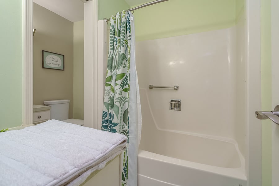 Furnished Finder property 669051_1 photo 12