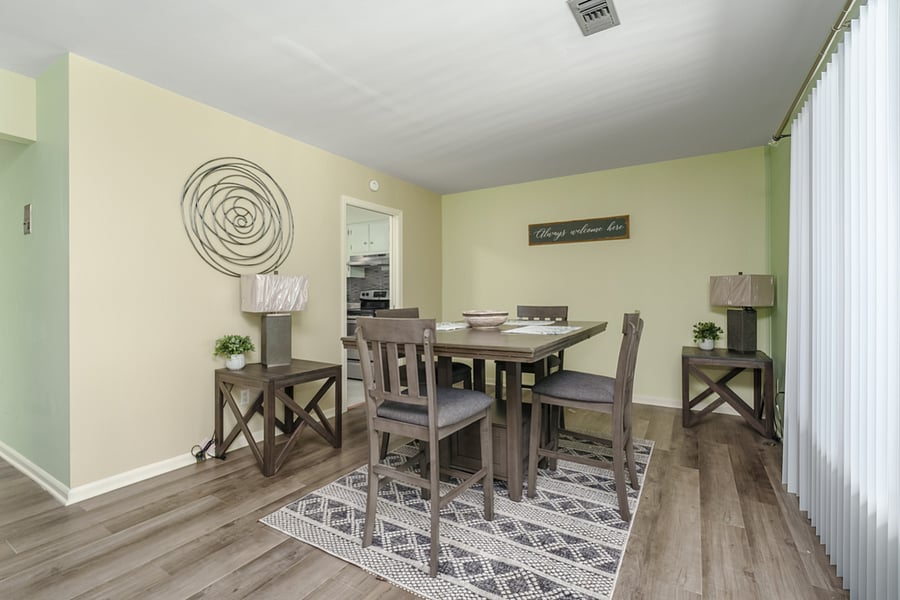 Furnished Finder property 669051_1 photo 5