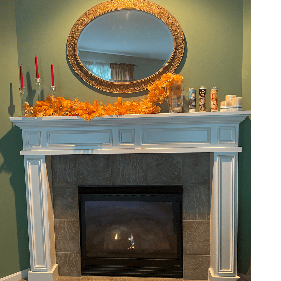 Furnished Finder property 669063_1 photo 4