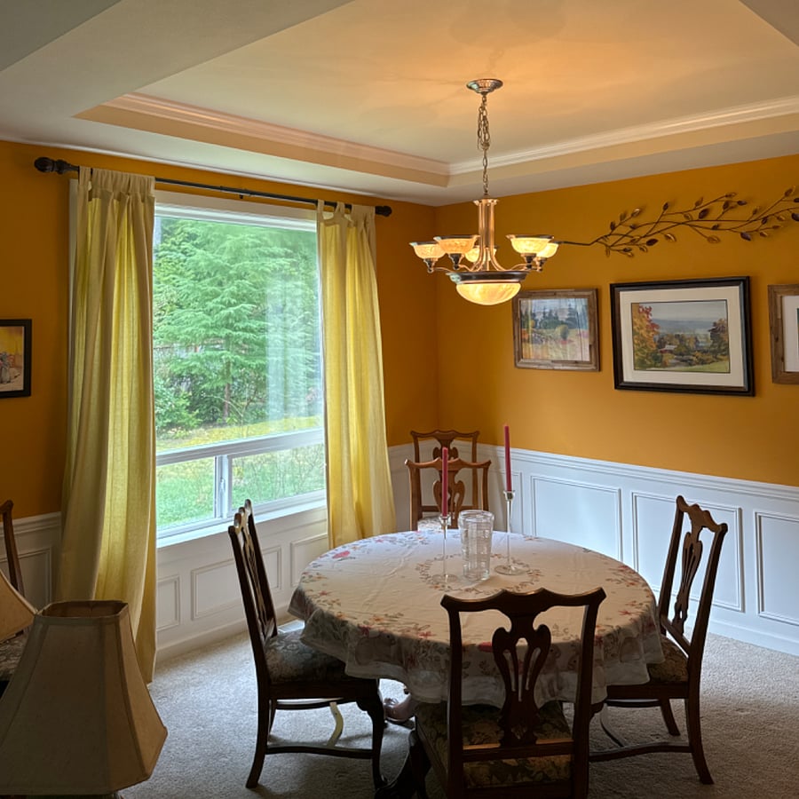 Furnished Finder property 669063_1 photo 6