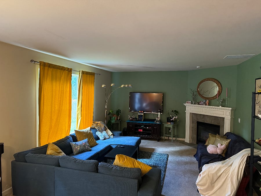 Furnished Finder property 669063_1 photo 7