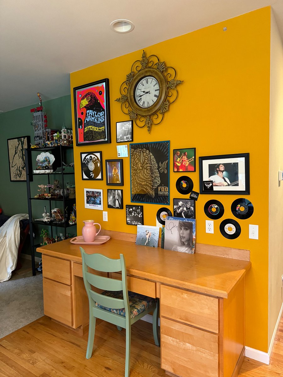 Furnished Finder property 669063_1 photo 8