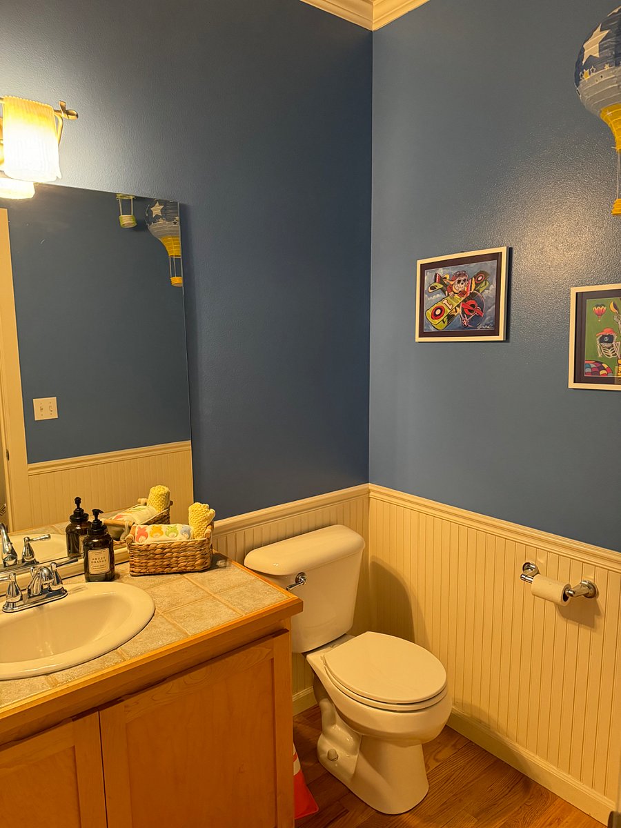Furnished Finder property 669063_1 photo 9
