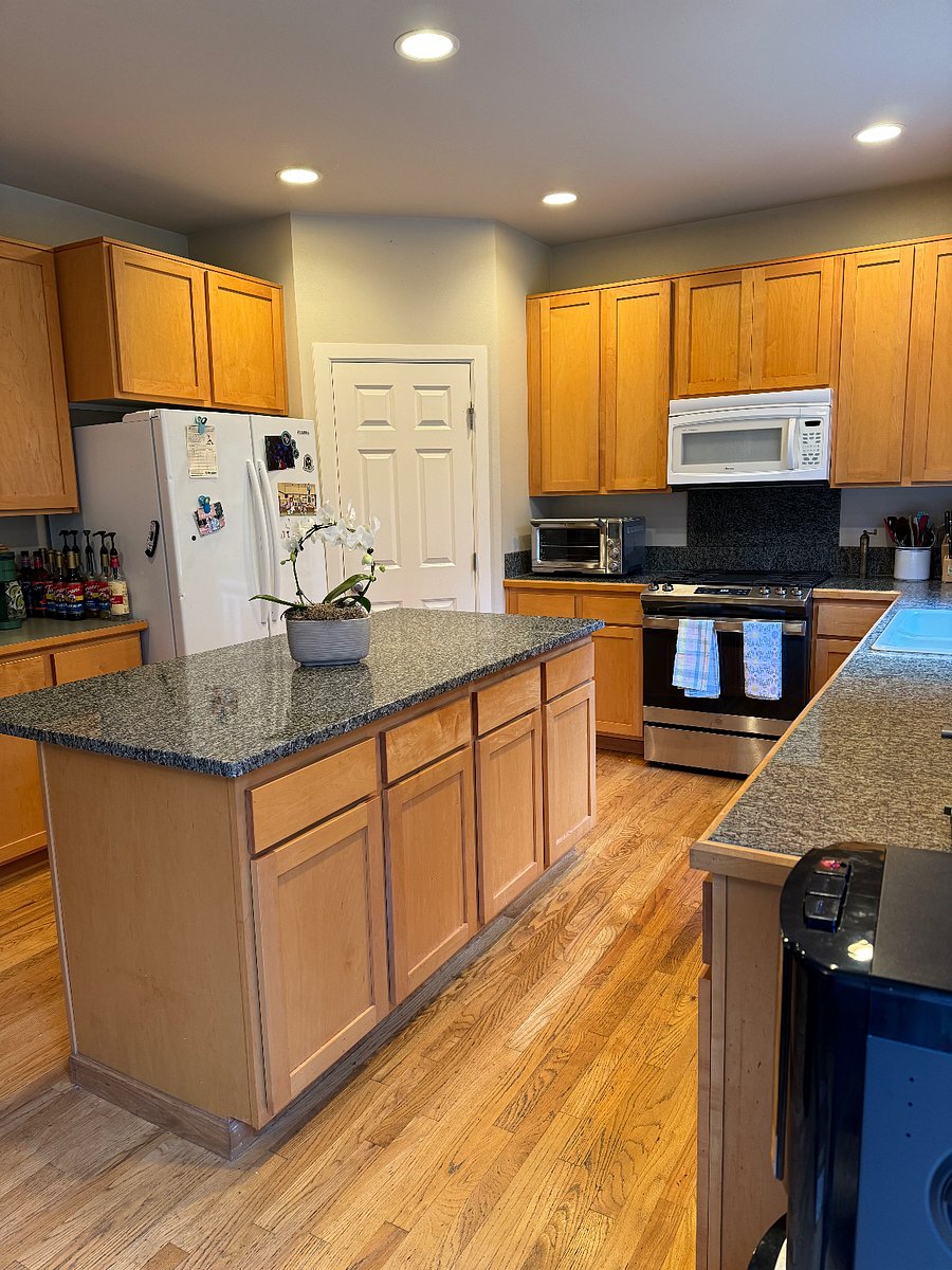 Furnished Finder property 669063_1 photo 10