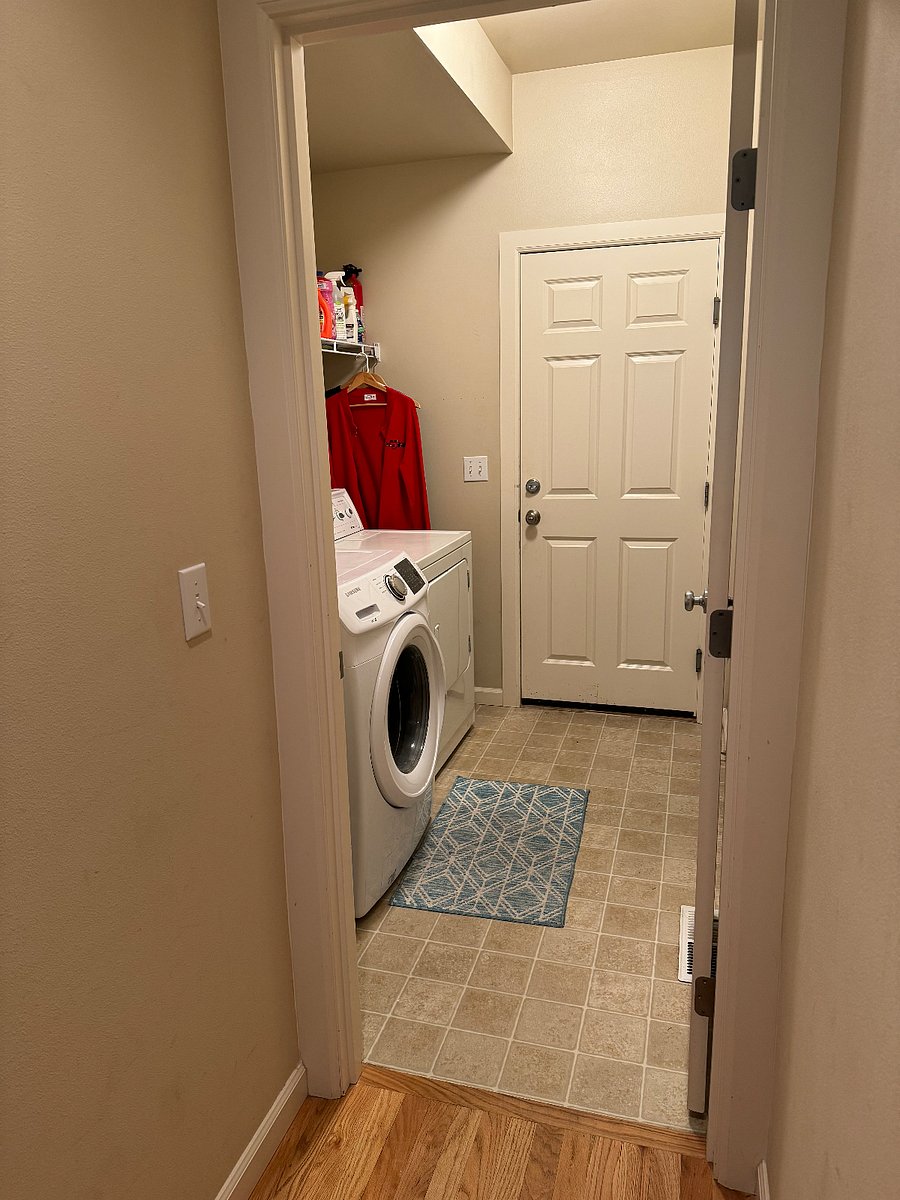Furnished Finder property 669063_1 photo 11