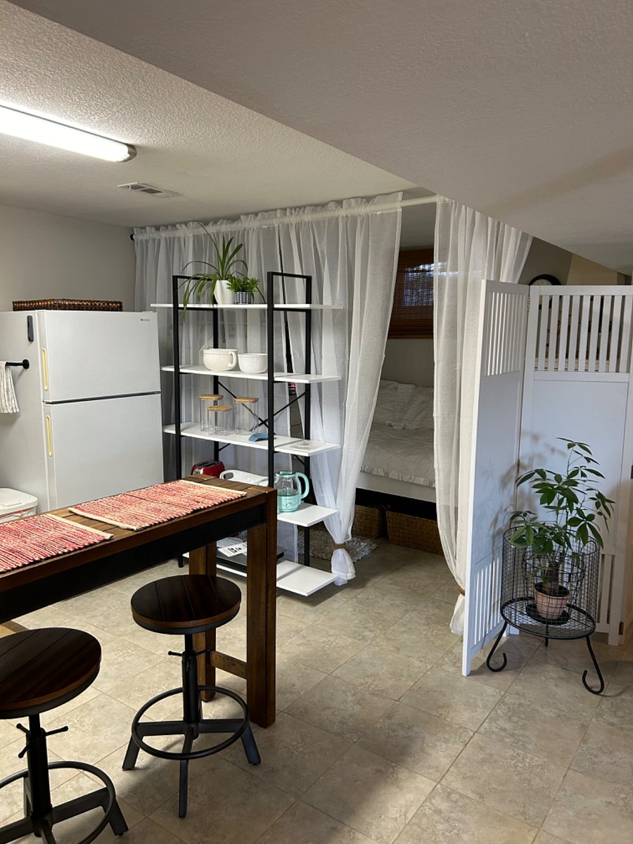 Furnished Finder property 669072_1 photo 3