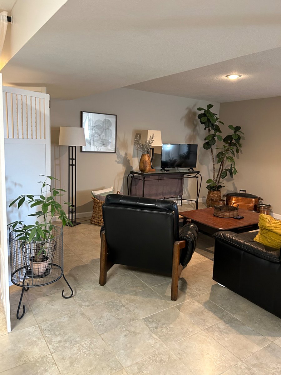 Furnished Finder property 669072_1 photo 1
