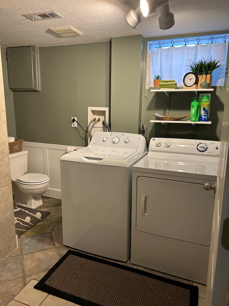 Furnished Finder property 669072_1 photo 12
