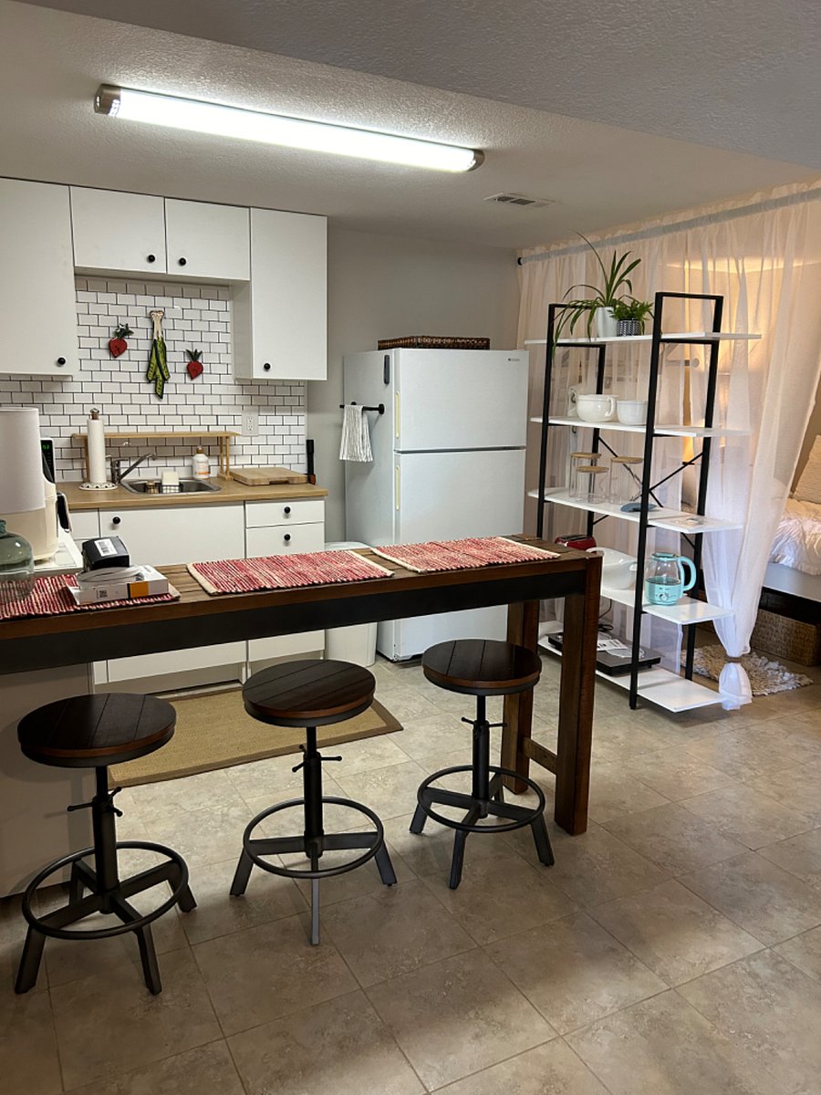 Furnished Finder property 669072_1 photo 5
