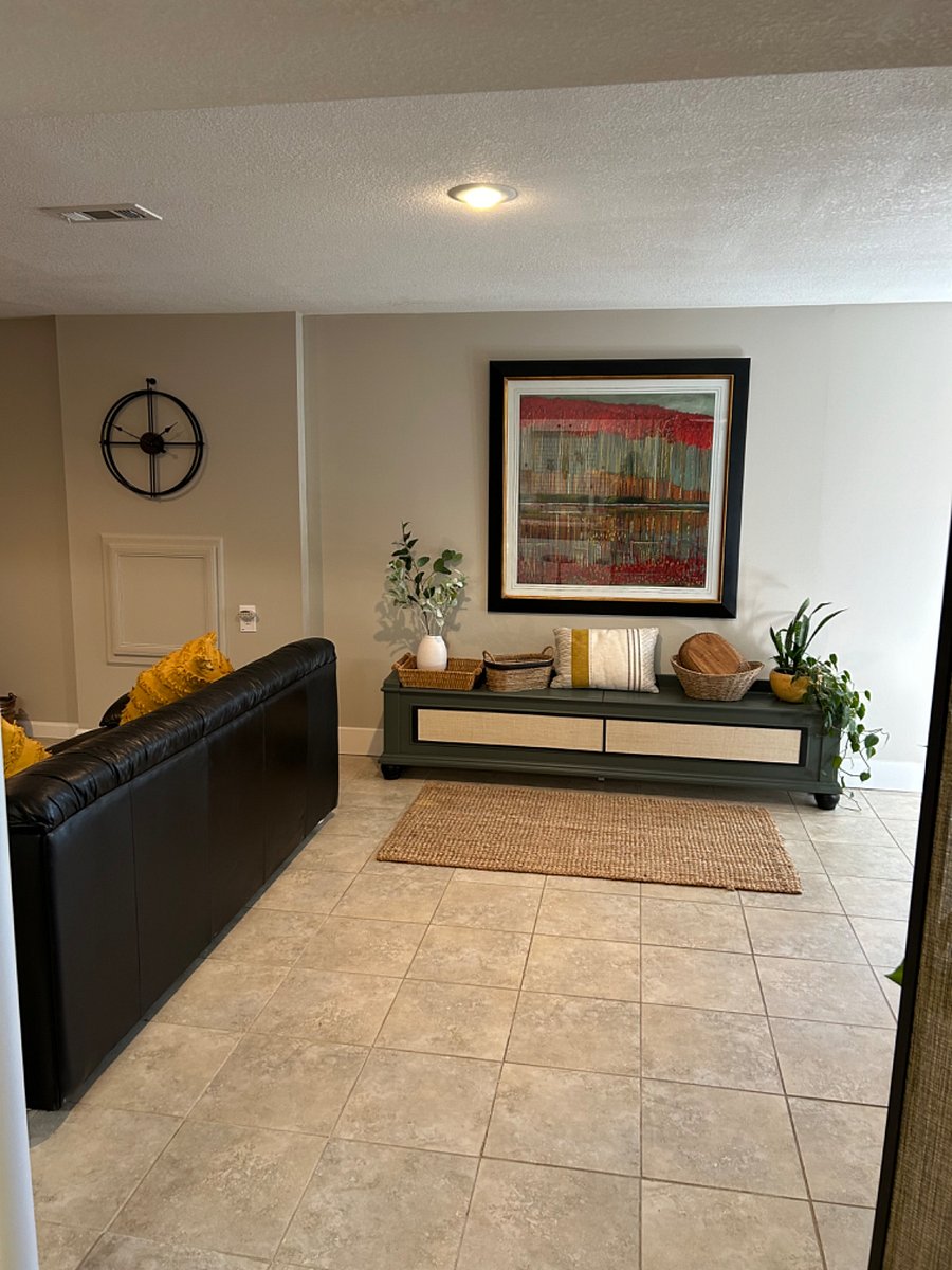 Furnished Finder property 669072_1 photo 8