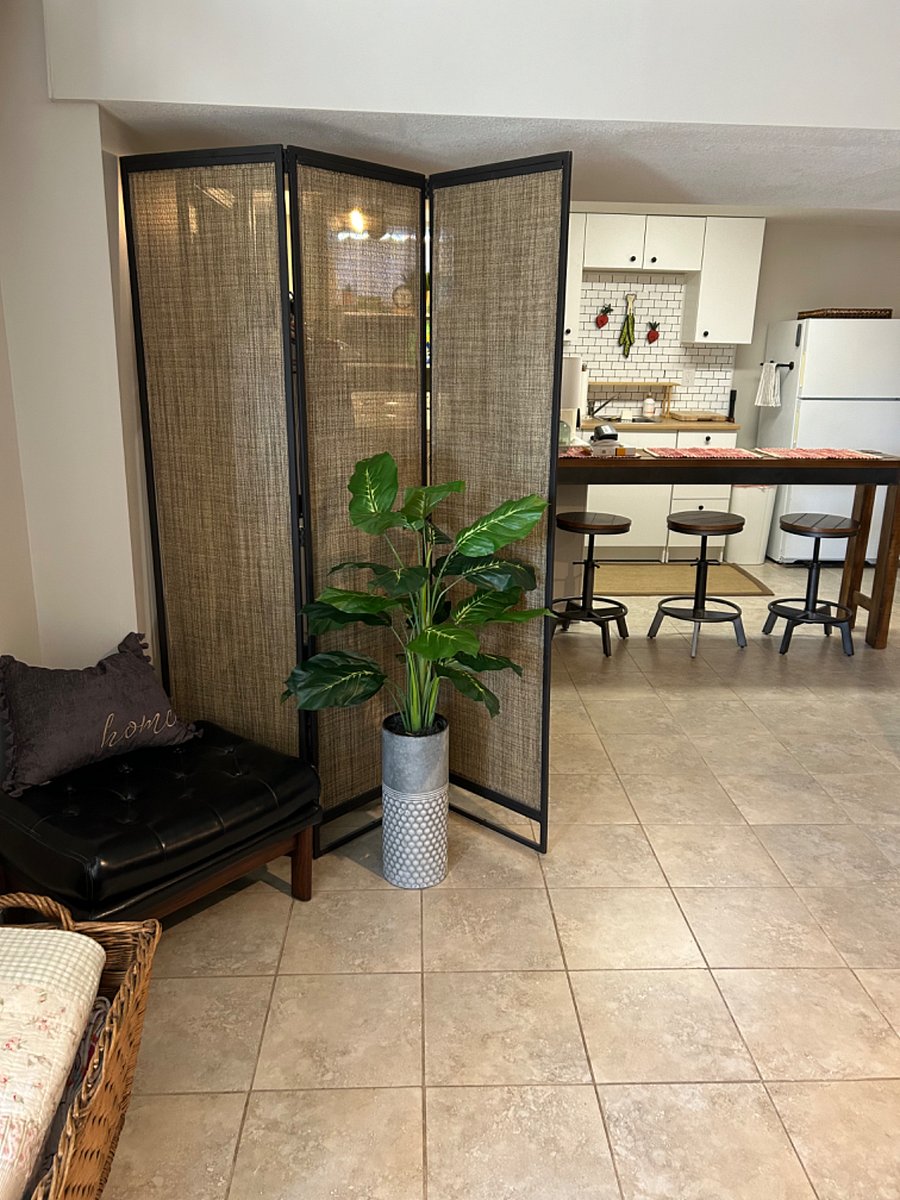 Furnished Finder property 669072_1 photo 9