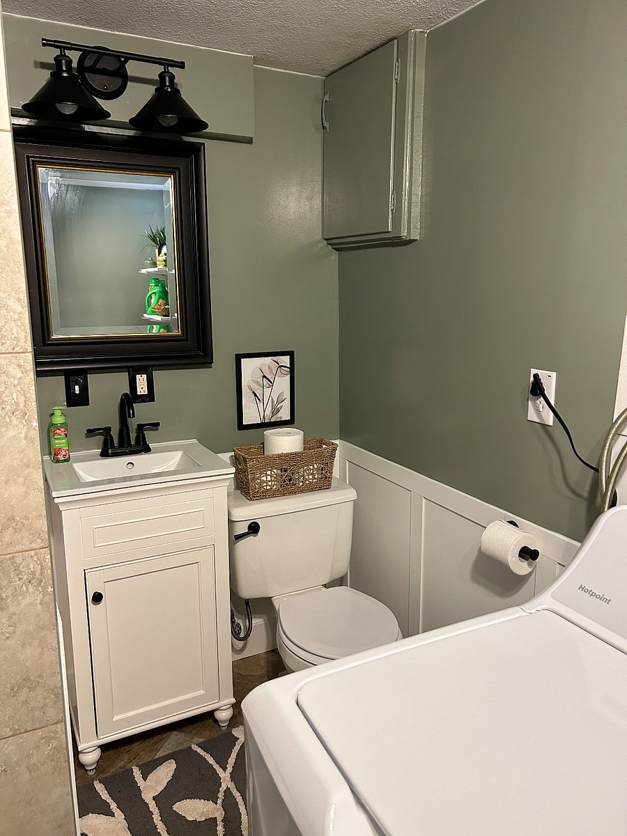 Furnished Finder property 669072_1 photo 10