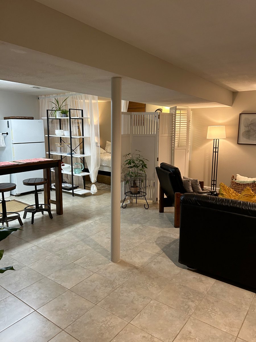 Furnished Finder property 669072_1 photo 14