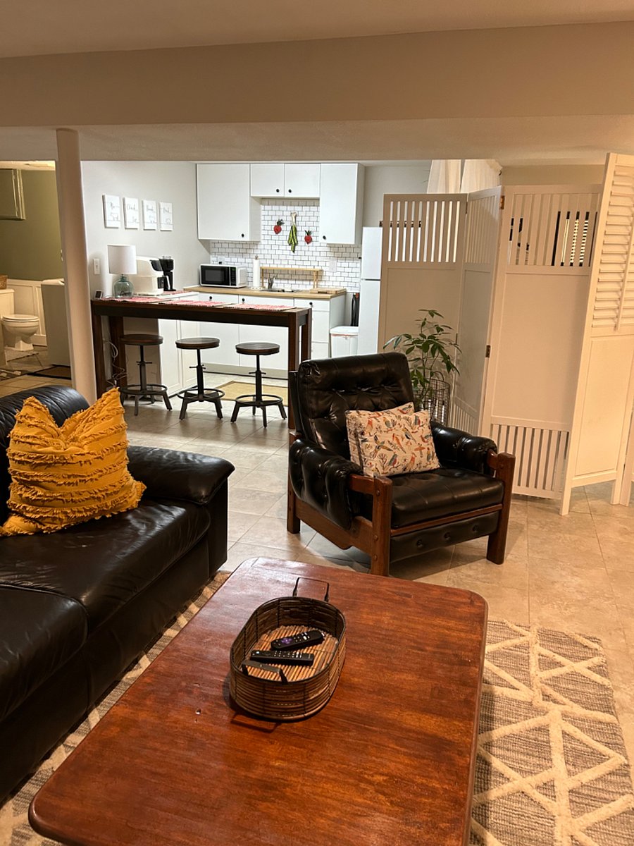 Furnished Finder property 669072_1 photo 15