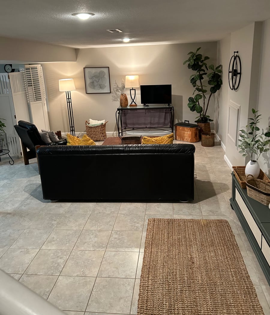 Furnished Finder property 669072_1 photo 18