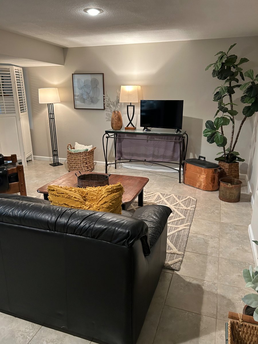 Furnished Finder property 669072_1 photo 17