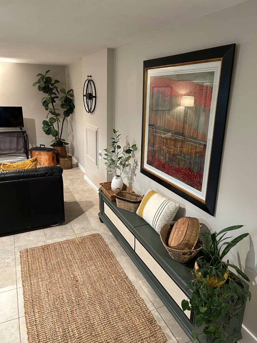 Furnished Finder property 669072_1 photo 19