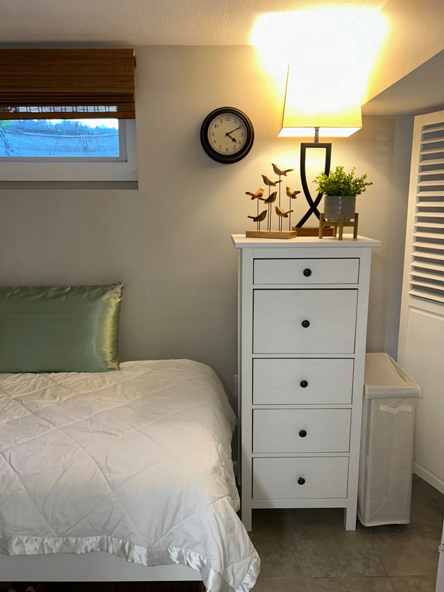 Furnished Finder property 669072_1 photo 20
