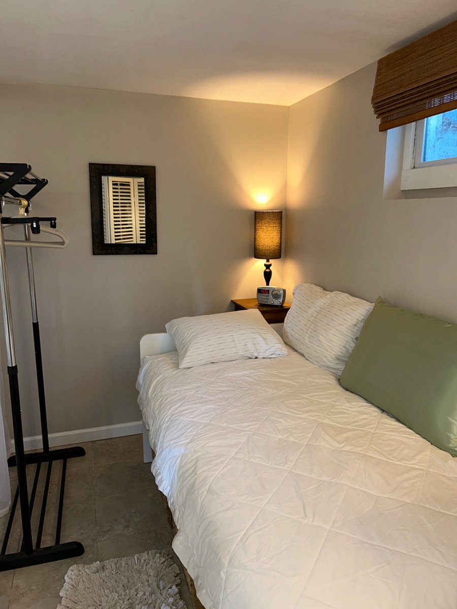 Furnished Finder property 669072_1 photo 21