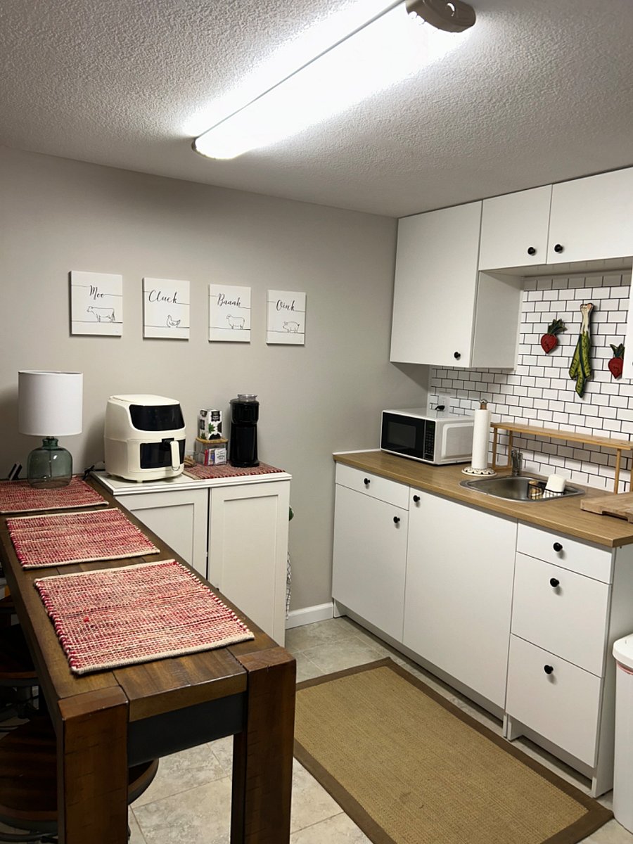 Furnished Finder property 669072_1 photo 6
