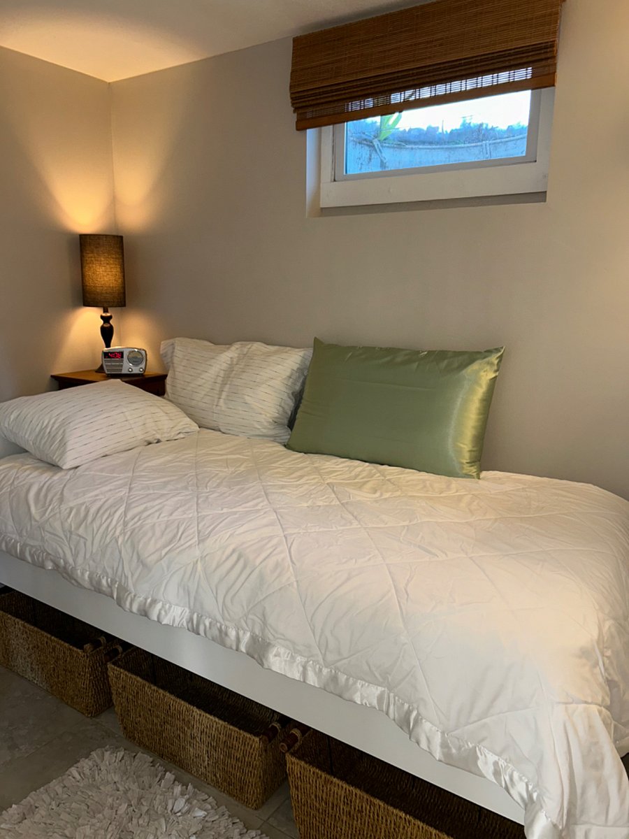 Furnished Finder property 669072_1 photo 23