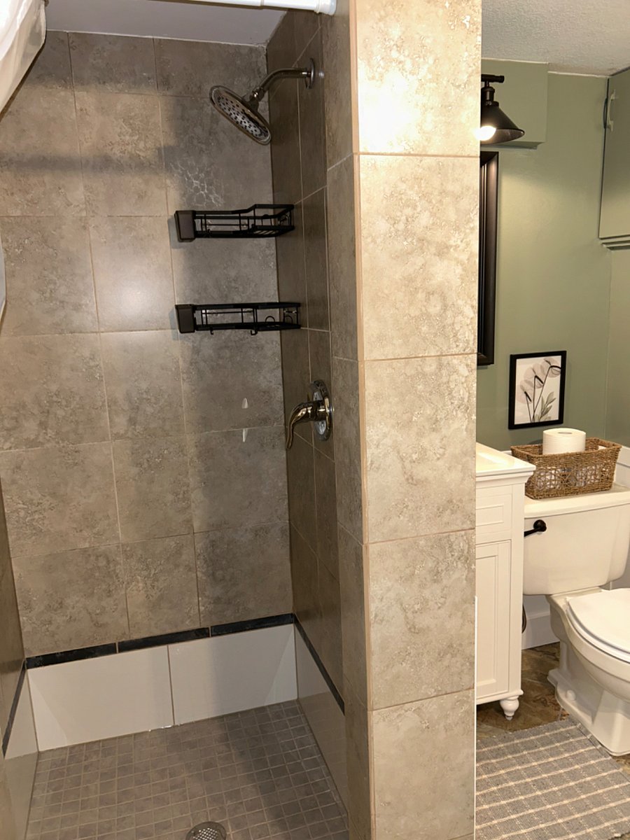 Furnished Finder property 669072_1 photo 13