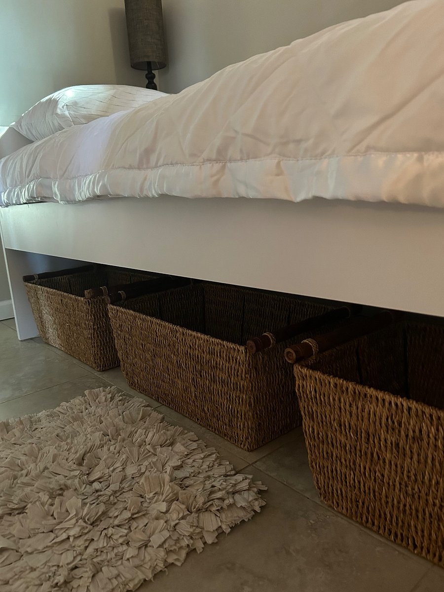 Furnished Finder property 669072_1 photo 22