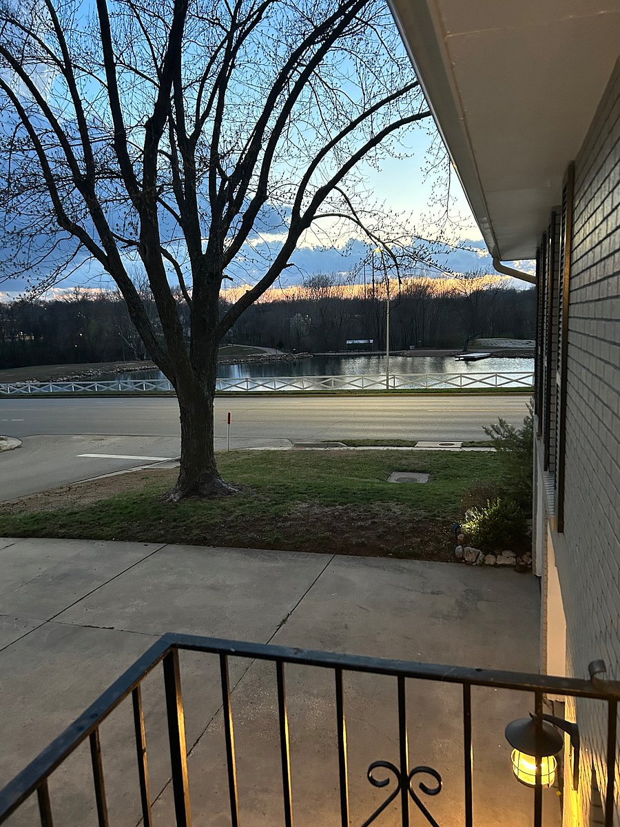 Furnished Finder property 669072_1 photo 29