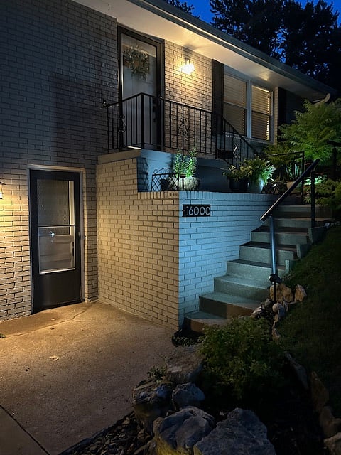 Furnished Finder property 669072_1 photo 27