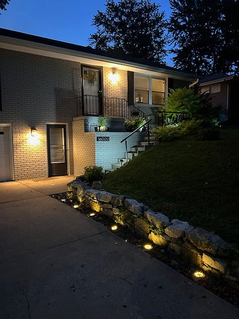 Furnished Finder property 669072_1 photo 25