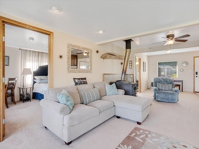 Furnished Finder property 669073_1 photo 4