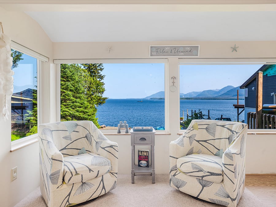 Furnished Finder property 669073_1 photo 2