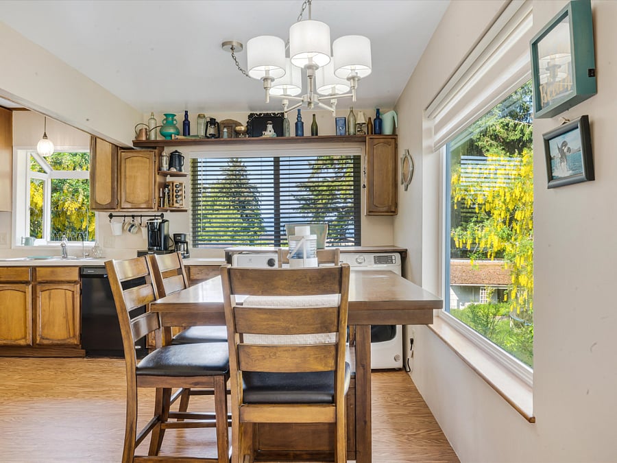 Furnished Finder property 669073_1 photo 5