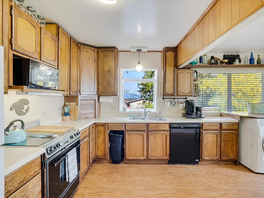 Furnished Finder property 669073_1 photo 7