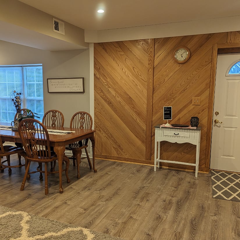 Furnished Finder property 669082_1 photo 4