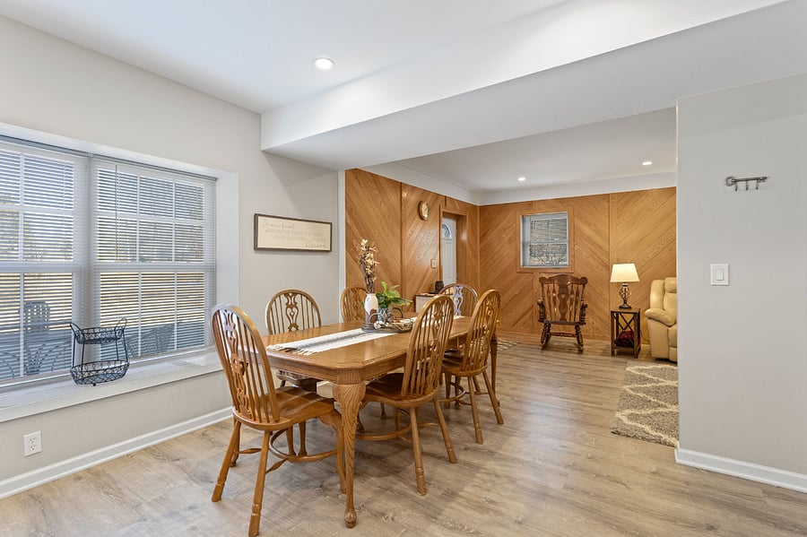 Furnished Finder property 669082_1 photo 6