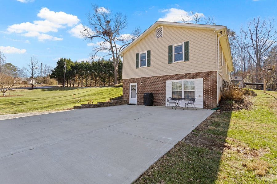 Furnished Finder property 669082_1 photo 26